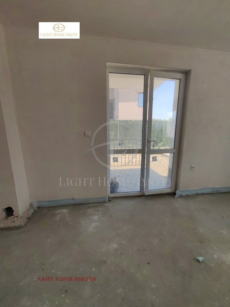 Till salu  Studio Plovdiv , Jujen , 36 kvm | 34898262 - bild [6]