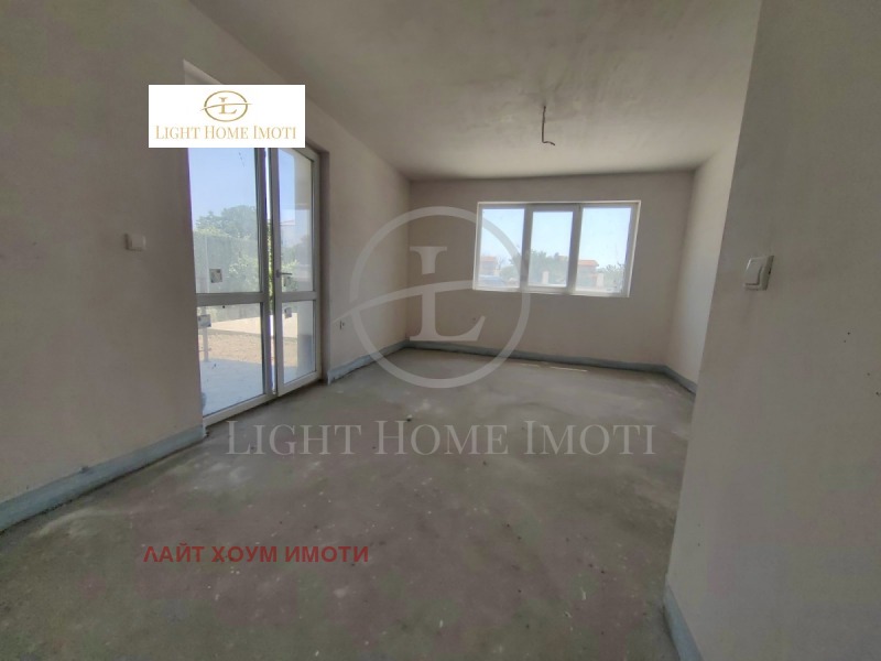 Till salu  Studio Plovdiv , Jujen , 36 kvm | 34898262 - bild [3]