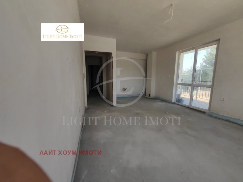 Till salu  Studio Plovdiv , Jujen , 36 kvm | 34898262 - bild [4]