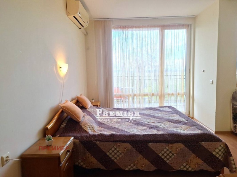 Продава 1-СТАЕН, к.к. Слънчев бряг, област Бургас, снимка 7 - Апартаменти - 53022041