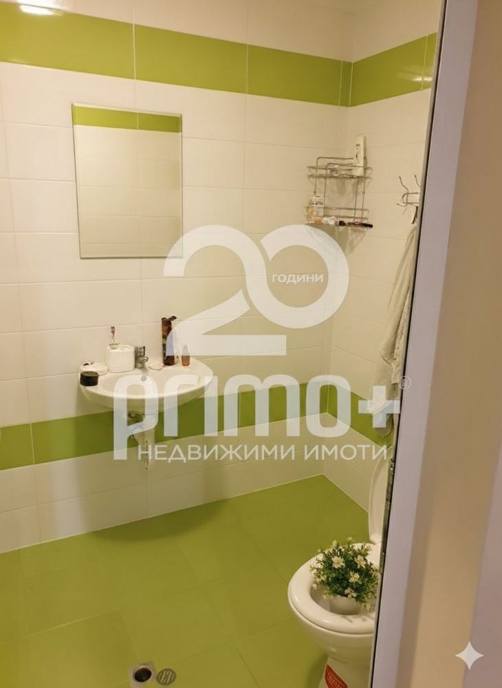 Продава 1-СТАЕН, гр. София, Студентски град, снимка 5 - Апартаменти - 53742018