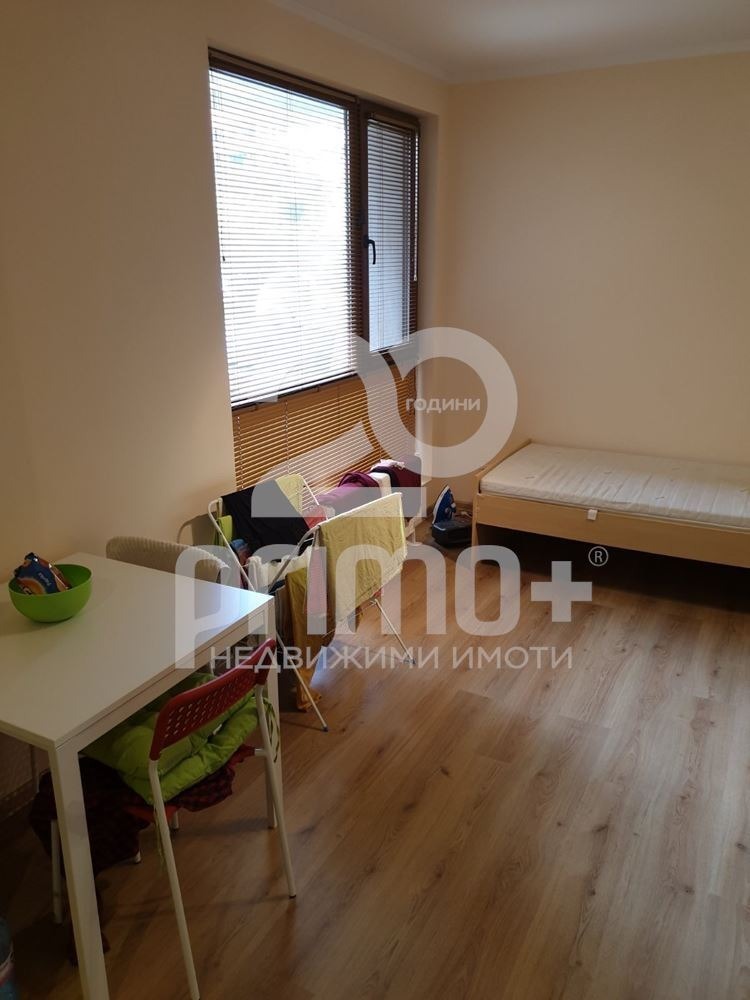 Продава 1-СТАЕН, гр. София, Студентски град, снимка 3 - Апартаменти - 53742018
