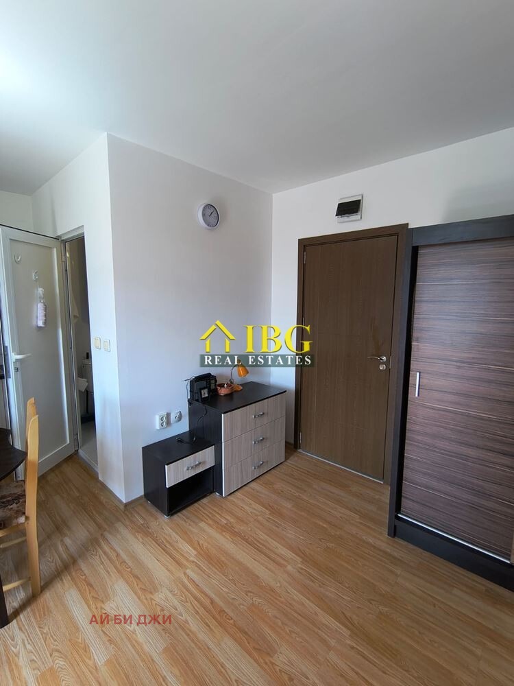 Продава 1-СТАЕН, с. Равда, област Бургас, снимка 9 - Апартаменти - 56528985