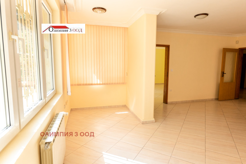 Продава 2-СТАЕН, гр. София, Лозенец, снимка 6 - Апартаменти - 53489881