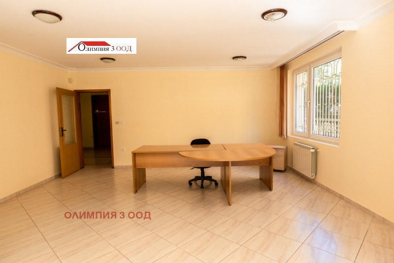 Продава 2-СТАЕН, гр. София, Лозенец, снимка 7 - Апартаменти - 53489881