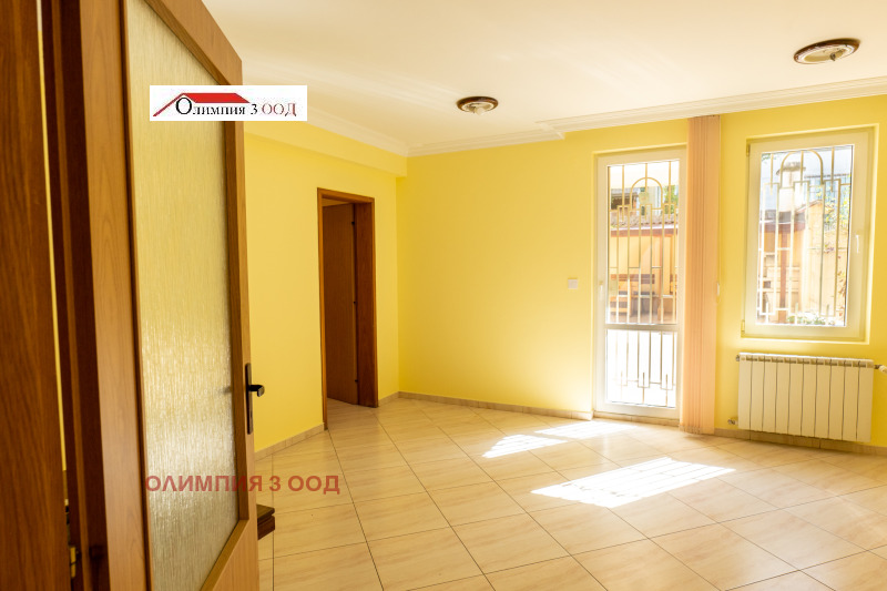 Продава 2-СТАЕН, гр. София, Лозенец, снимка 2 - Апартаменти - 53489881