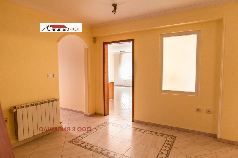 Продава 2-СТАЕН, гр. София, Лозенец, снимка 16 - Апартаменти - 53489881