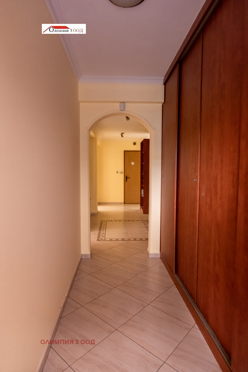 Продава 2-СТАЕН, гр. София, Лозенец, снимка 17 - Апартаменти - 53489881