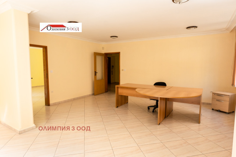 Продава 2-СТАЕН, гр. София, Лозенец, снимка 5 - Апартаменти - 53489881