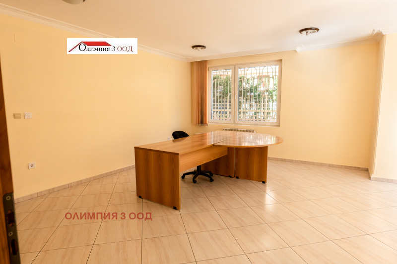 Продава 2-СТАЕН, гр. София, Лозенец, снимка 9 - Апартаменти - 53489881