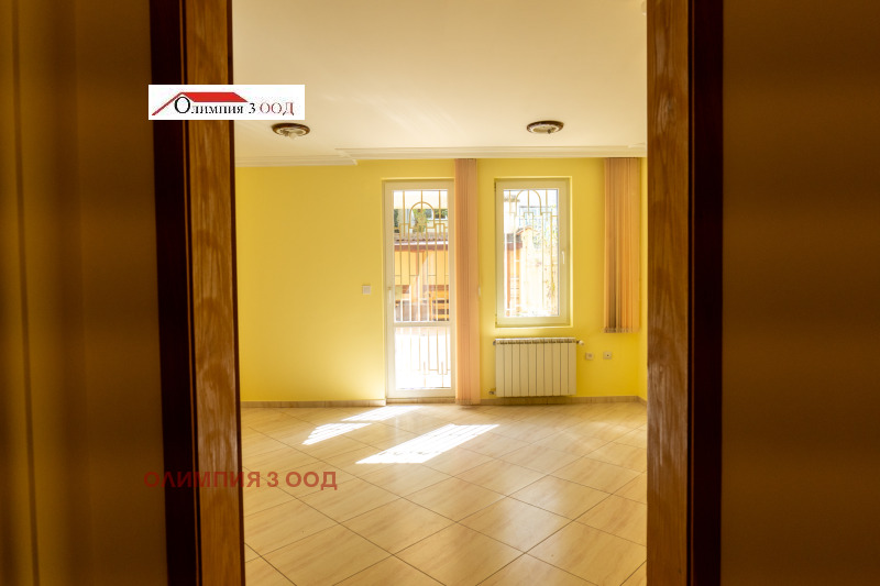 Продава 2-СТАЕН, гр. София, Лозенец, снимка 10 - Апартаменти - 53489881