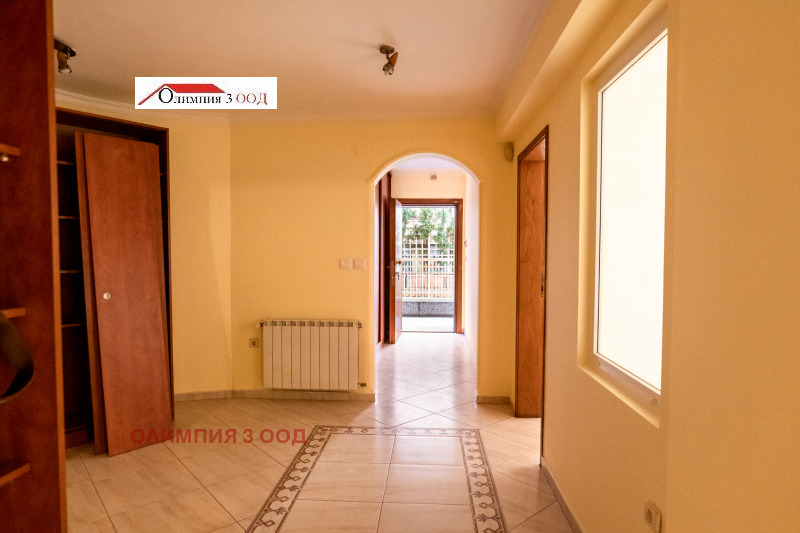 Продава 2-СТАЕН, гр. София, Лозенец, снимка 15 - Апартаменти - 53489881