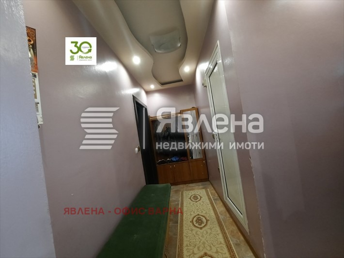 À venda  1 quarto região Varna , Aksakovo , 65 m² | 18716424 - imagem [7]