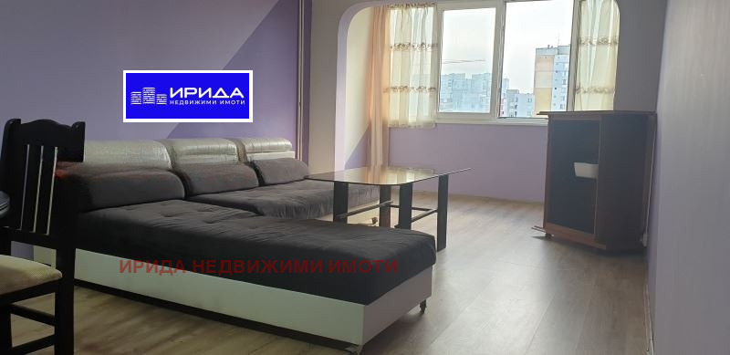 En venta  1 dormitorio Sofia , Lyulin 2 , 68 metros cuadrados | 58095520