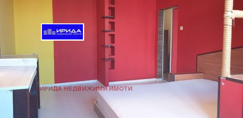 En venta  1 dormitorio Sofia , Lyulin 2 , 68 metros cuadrados | 58095520 - imagen [5]