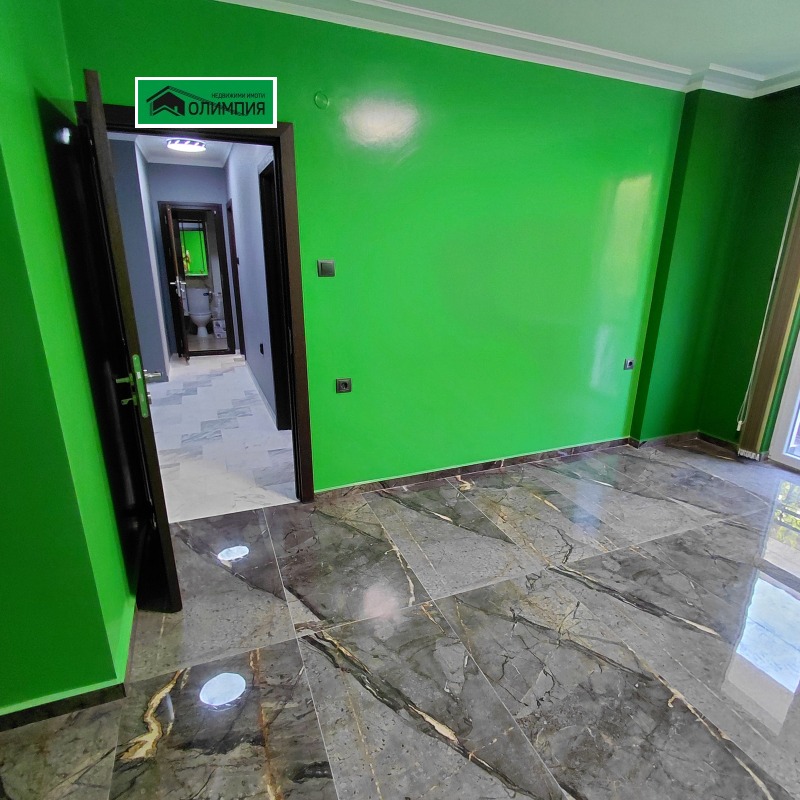 Продава  2-стаен град Враца , Център , 65 кв.м | 61727750 - изображение [2]