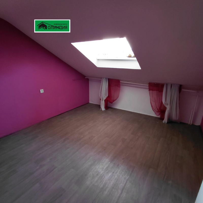 Продава  2-стаен град Враца , Център , 65 кв.м | 61727750 - изображение [17]