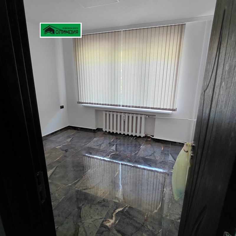 Продава  2-стаен град Враца , Център , 65 кв.м | 61727750 - изображение [5]