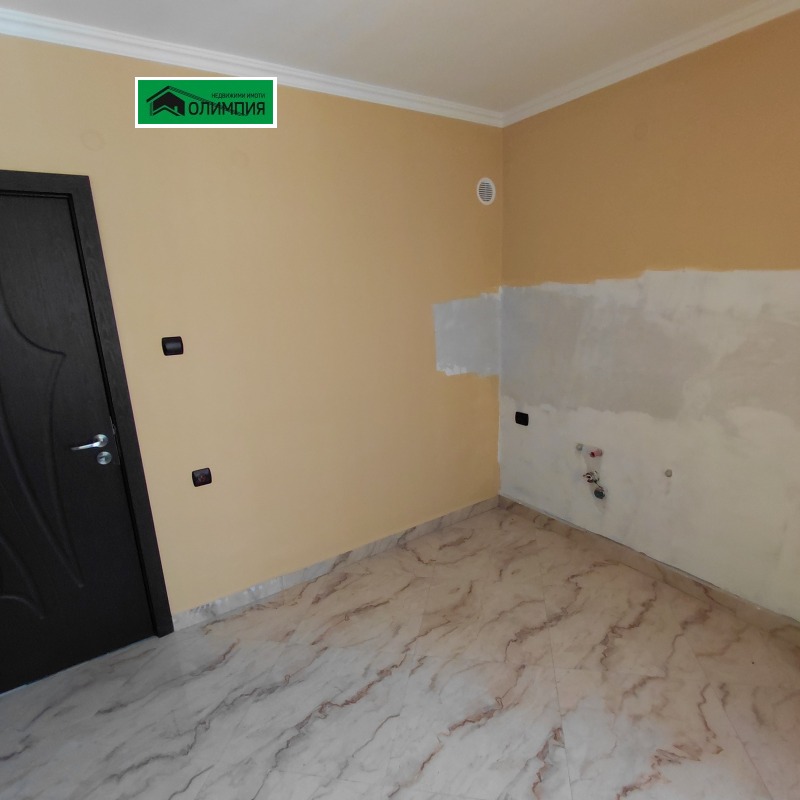 Продава  2-стаен град Враца , Център , 65 кв.м | 61727750 - изображение [8]
