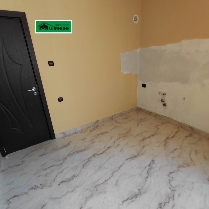 Продава  2-стаен град Враца , Център , 65 кв.м | 61727750 - изображение [7]