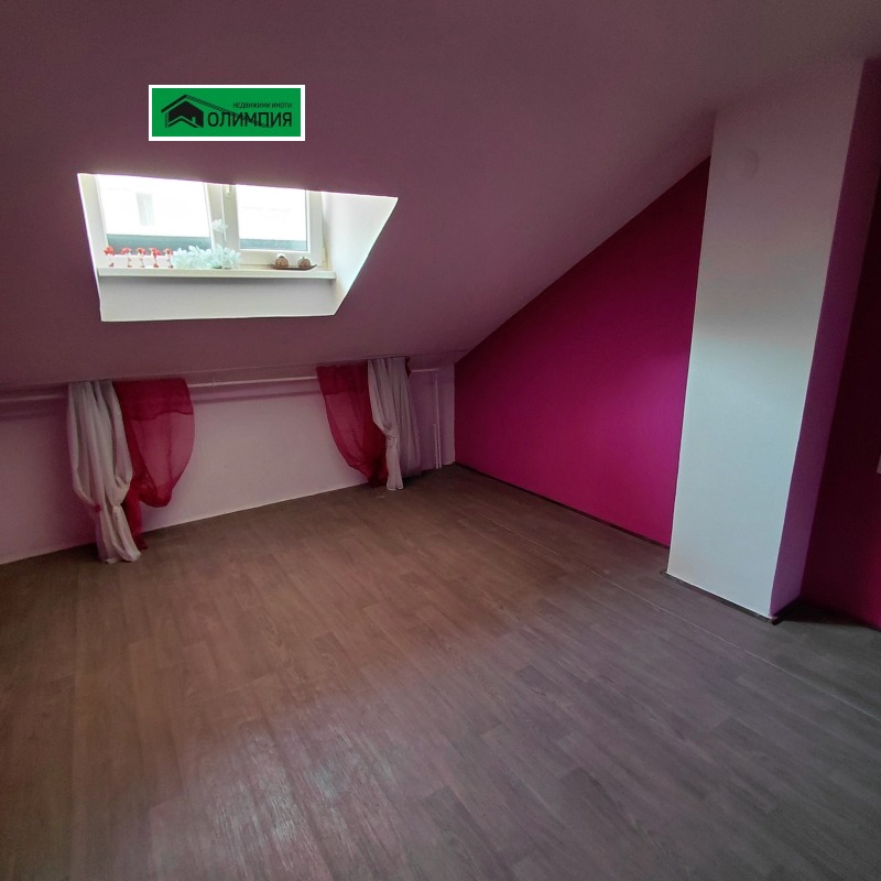 Продава  2-стаен град Враца , Център , 65 кв.м | 61727750 - изображение [16]
