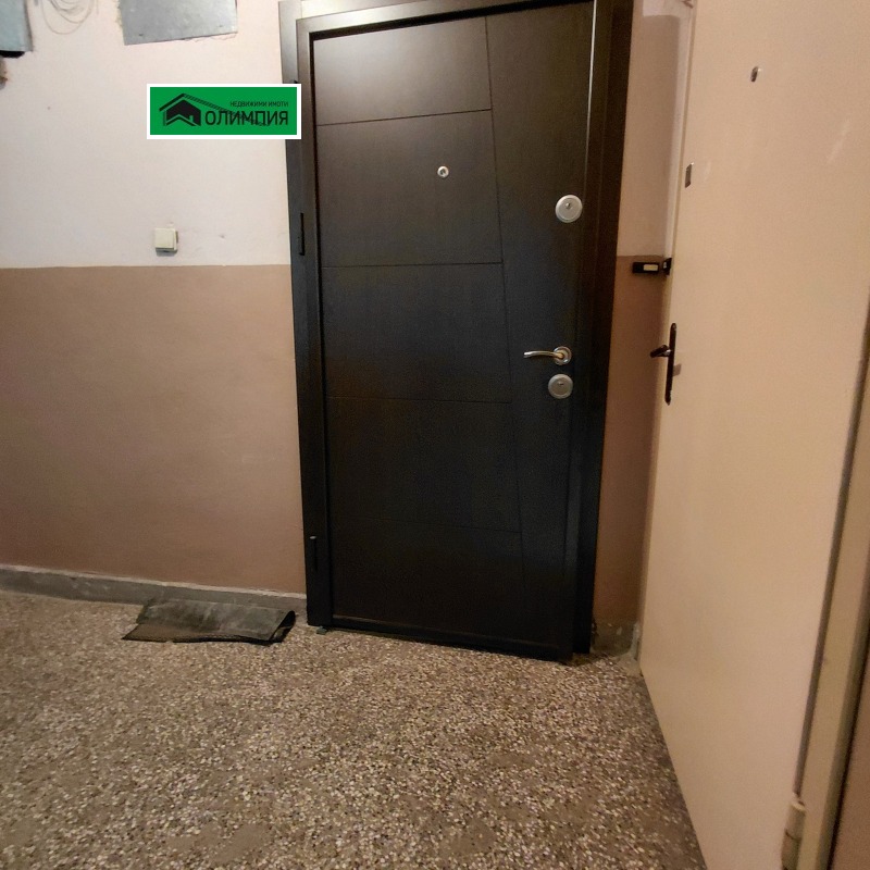 Продава  2-стаен град Враца , Център , 65 кв.м | 61727750 - изображение [15]