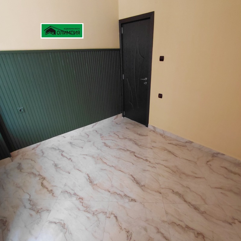 Продава  2-стаен град Враца , Център , 65 кв.м | 61727750 - изображение [9]
