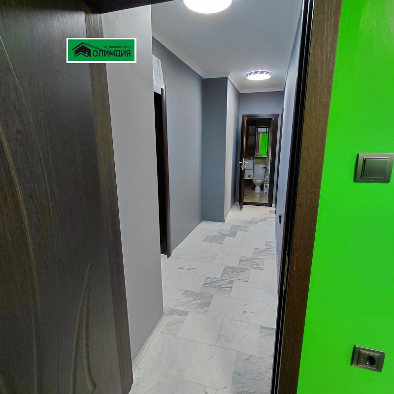 Продава  2-стаен град Враца , Център , 65 кв.м | 61727750 - изображение [3]