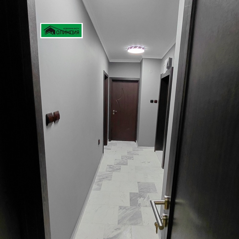 Продава  2-стаен град Враца , Център , 65 кв.м | 61727750 - изображение [14]