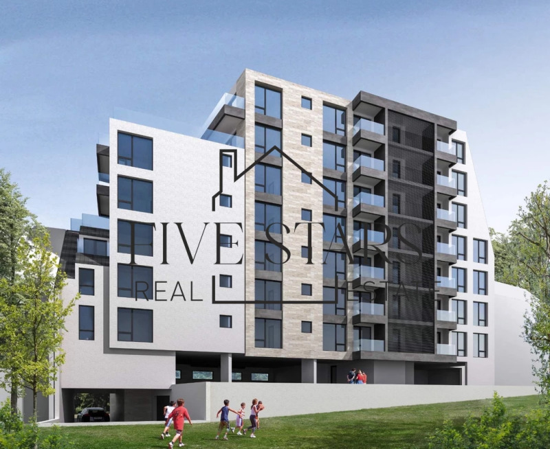 Продава 2-СТАЕН, град Варна, Погреби • 98000 € / 191671.34 лв. • 71955302 1
