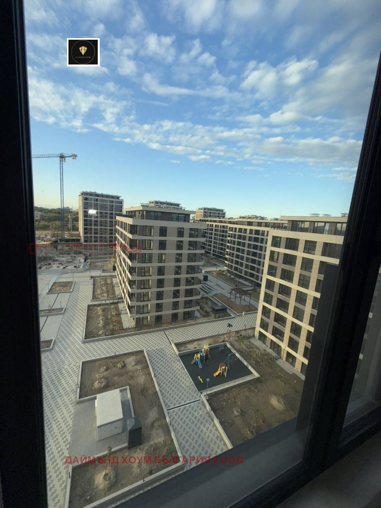 Продава 2-СТАЕН, гр. Пловдив, Тракия, снимка 12 - Апартаменти - 52374610