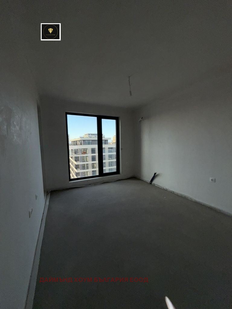 Продава 2-СТАЕН, гр. Пловдив, Тракия, снимка 7 - Апартаменти - 52374610