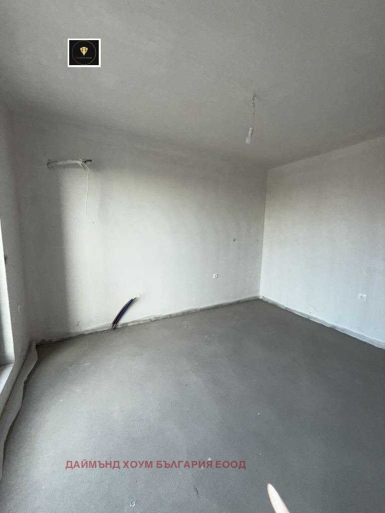 Продава 2-СТАЕН, гр. Пловдив, Тракия, снимка 6 - Апартаменти - 52374610