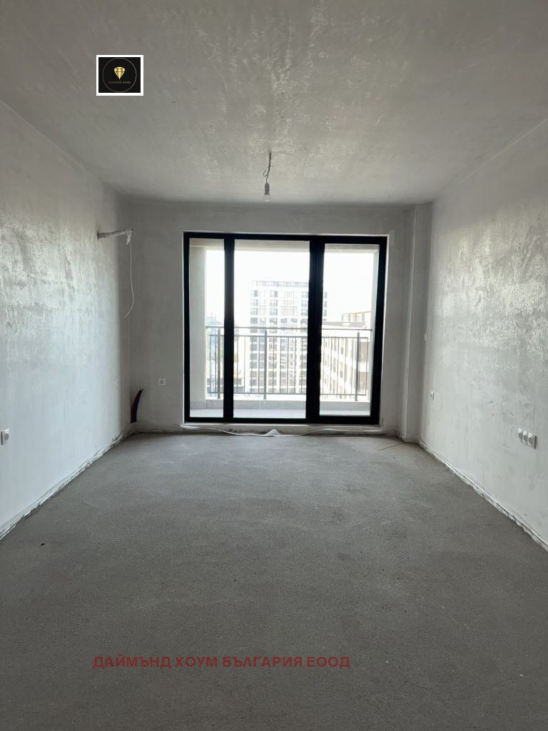 Продава 2-СТАЕН, град Пловдив, Тракия • 119900 € / 234504.02 лв. • 82865530 1