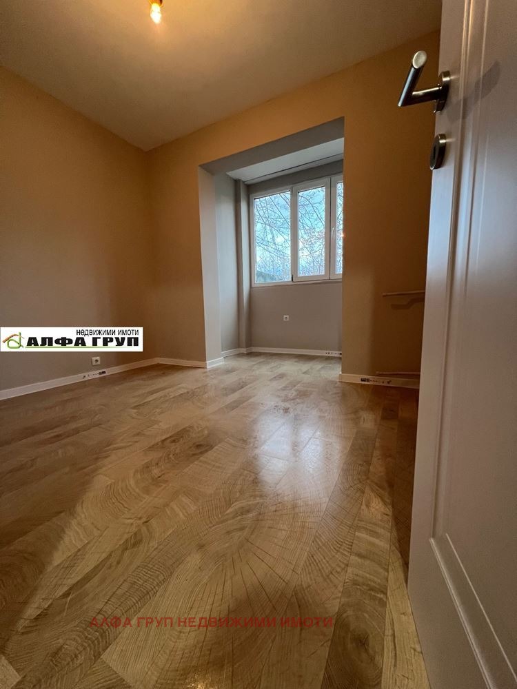 Продава 2-СТАЕН, гр. София, Света Троица, снимка 7 - Апартаменти - 52988397