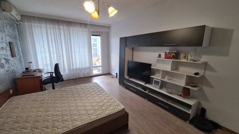 Продава 2-СТАЕН, гр. София, Сухата река, снимка 3 - Апартаменти - 53242763