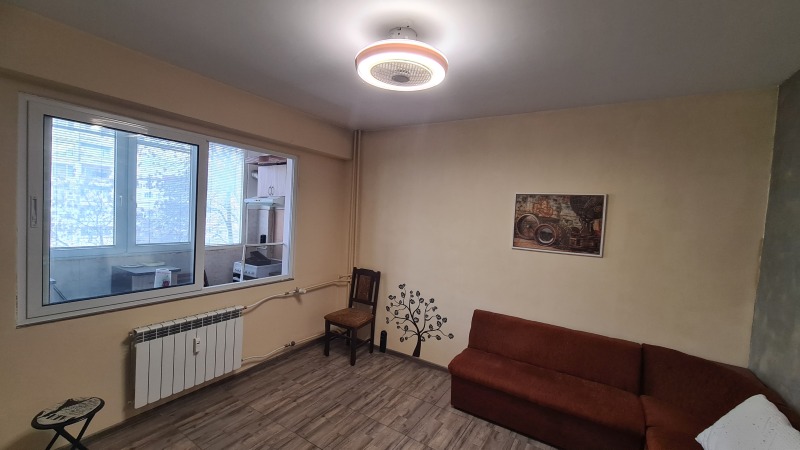 Продава 2-СТАЕН, гр. София, Сухата река, снимка 4 - Апартаменти - 53242763