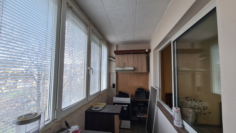 Продава 2-СТАЕН, гр. София, Сухата река, снимка 8 - Апартаменти - 53242763