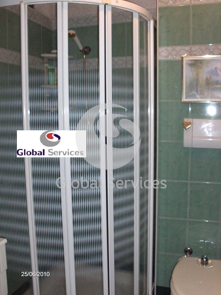 Продава 2-СТАЕН, гр. София, Оборище, снимка 11 - Апартаменти - 53958562