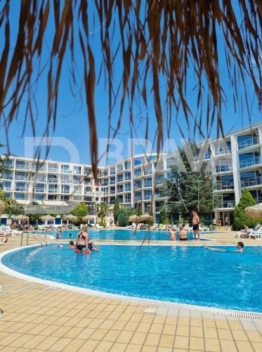 Продава 2-СТАЕН, гр. Бургас, Сарафово