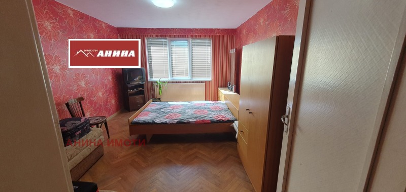 Продаја  2 спаваће собе Русе , Широк центар , 78 м2 | 11787233 - слика [4]