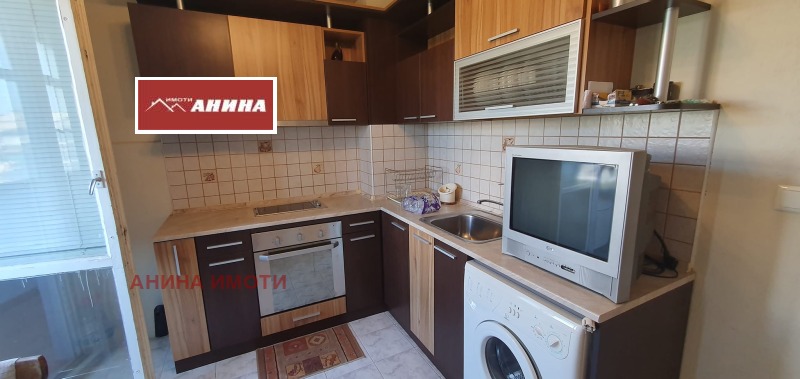 Продава  3-стаен град Русе , Широк център , 78 кв.м | 11787233 - изображение [2]