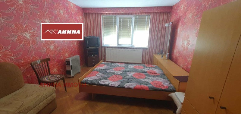 De vânzare  2 dormitoare Ruse , Șiroc țentâr , 78 mp | 11787233 - imagine [4]