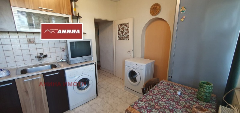 Te koop  2 slaapkamers Ruse , Sjirok tsentar , 78 m² | 11787233