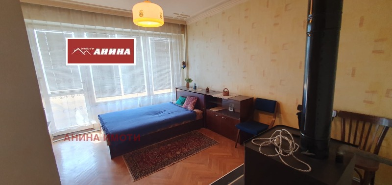 Продава  3-стаен град Русе , Широк център , 78 кв.м | 11787233 - изображение [6]