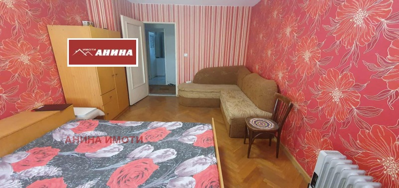 De vânzare  2 dormitoare Ruse , Șiroc țentâr , 78 mp | 11787233 - imagine [3]