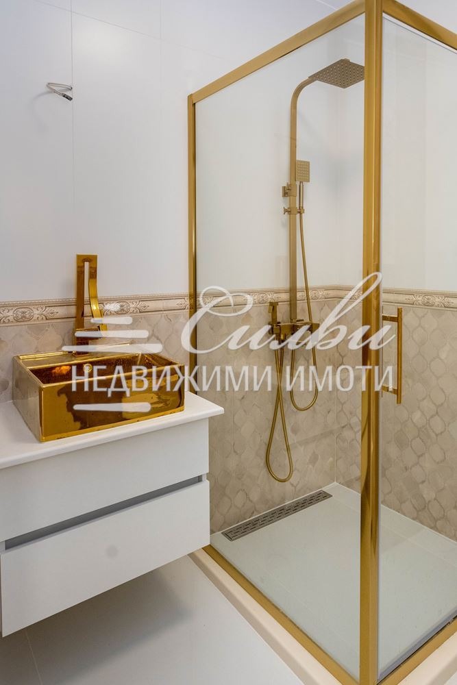 For Sale  2 bedroom Shumen , Boyan Balgaranov 1 , 86 sq.m | 14405901 - image [5]