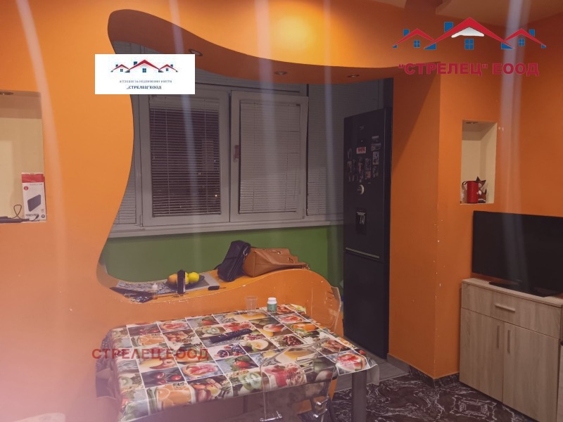 In vendita  2 camere da letto Dobrich , Balik , 90 mq | 95643339 - Immagine [13]