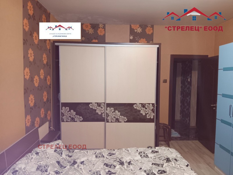 In vendita  2 camere da letto Dobrich , Balik , 90 mq | 95643339 - Immagine [7]