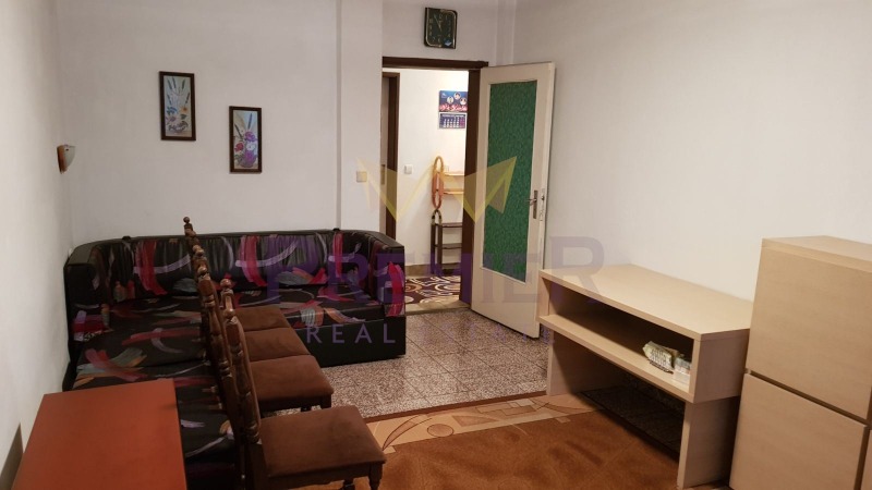 Продава  3-стаен, град Добрич, Център •  186 000 лв. • ID 37219463 — holmes.bg - [1] 